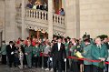 Schuetzen2011   010